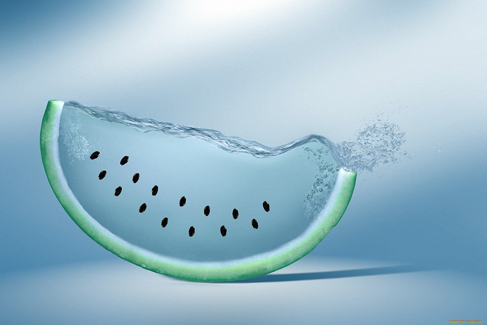 ,  , , watermelon, , , 